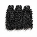 AURA CURLY