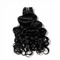 HALO CURLY