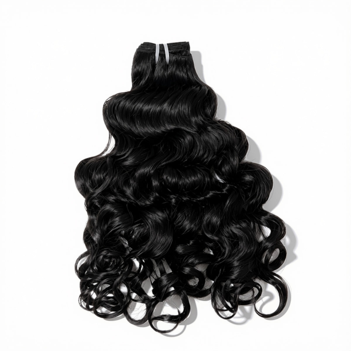 HALO CURLY